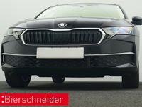 Skoda Octavia - Vorschau Bild 31