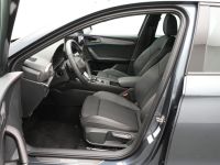 Cupra Leon - Vorschau Bild 11