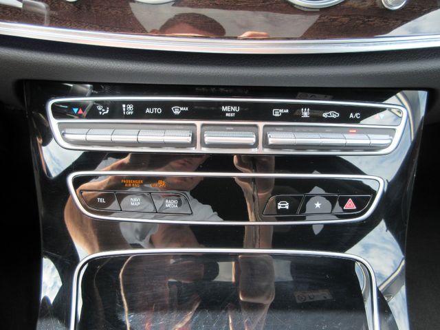 Fahrzeugbild 22