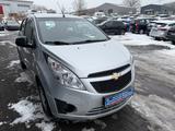 Chevrolet Spark 1.0*TÜV 11/2027*1.HAND*60TKM - Chevrolet Spark: 1.0