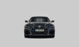 BMW i4 eDrive40 M Sport PANO*AHK*Laser*ACC*H&K*360° - BMW i4 Gebrauchtwagen