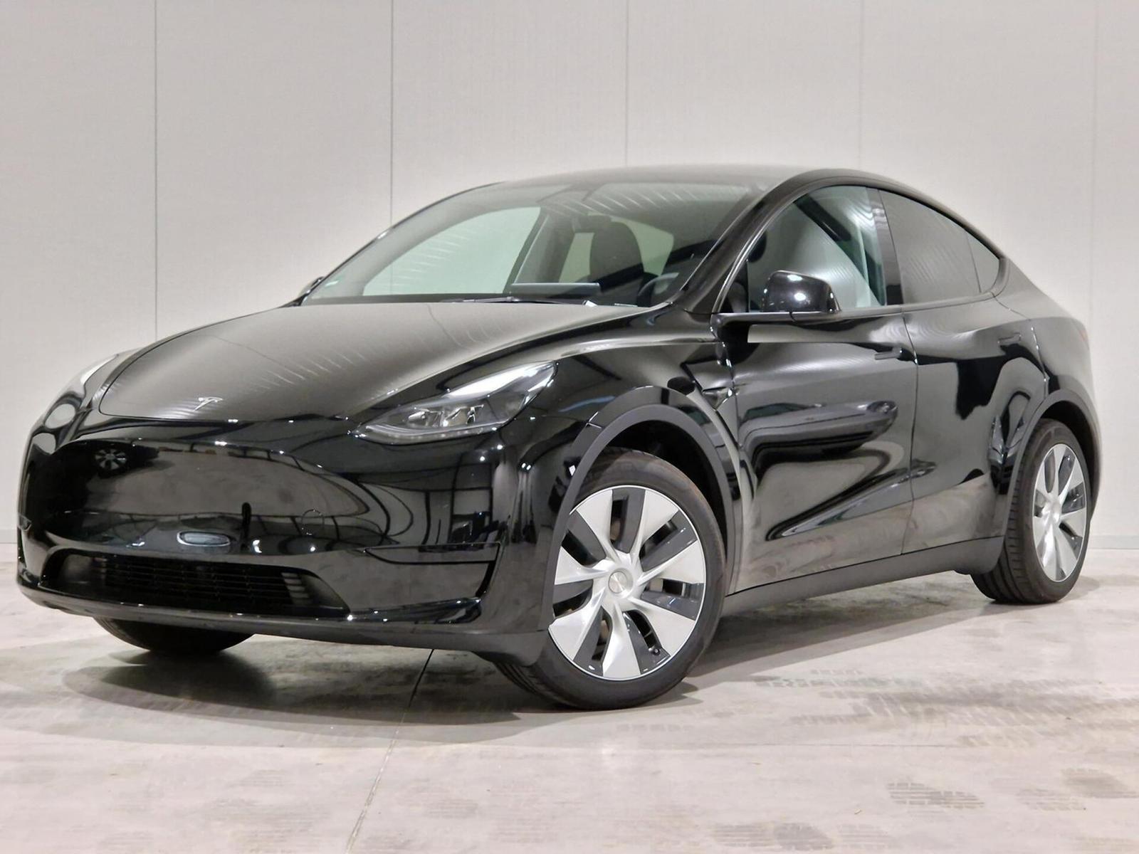 Tesla Model Y RWD |Pano|AdaptiveCruise