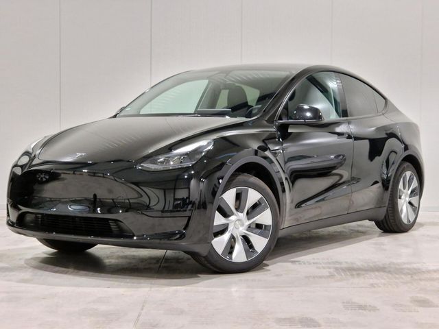 Tesla Model Y RWD AHK|Pano|AdaptiveCruise