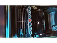 Peugeot 2008 - Vorschau Bild 20
