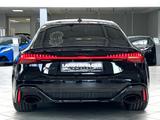 Audi RS7 Sportback*ESSENTIAL*ABG*KERAMIK*PANO*305Kmh* - Gebrauchtwagen mit Schiebedach