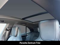 Porsche Macan - Vorschau Bild 22
