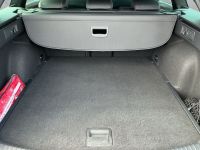 Seat Leon - Vorschau Bild 14