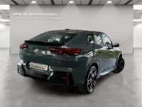BMW X2 - Vorschau Bild 3