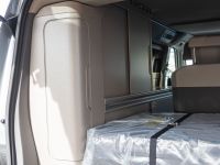 Volkswagen T7 California - Vorschau Bild 16