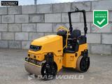 JCB CT260-120 - Angebote