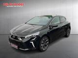Mitsubishi Colt 1.0 TCE Intro Edition *Navi, LED, ACC, App* - Mitsubishi Colt mit Benzin-Antrieb: Navigationssystem