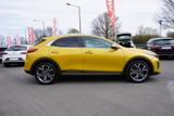 Kia XCeed 1.5 T-GDI LED Navi Kamera SHZ AAC - Kia Gebrauchtwagen von 2021