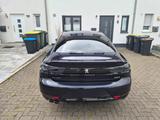Peugeot 508GT BlueHDi 180PS Aut. Panoramad. Night Vision - Peugeot 508 in Bonn