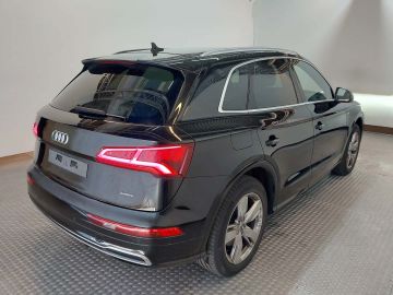 Audi Q5 - 4
