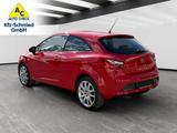 Seat Ibiza SC FR*Klima*SHZ*PDC*Tempomat*EU6*Garantie* - Seat Ibiza: 6k