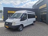 Ford Transit Kombi FT 280 M - Ford Transit ft 280 k