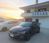 Fiat Tipo Station Wagon Tipo SW 1.6 mjt Lounge s - Fiat Tipo SW Gebrauchtwagen
