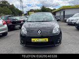 Renault Twingo Night & Day*AUTOMATIK*PANORAMA*KLIMA* - Renault Twingo: Night Day