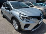 Renault Captur II Zen TCe 90 - Renault Captur: Zen