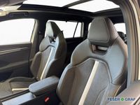 Skoda Kodiaq - Vorschau Bild 9