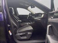 Volkswagen Tayron - Vorschau Bild 5