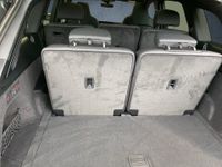 Audi Q7 - Vorschau Bild 14