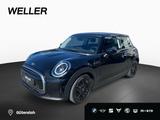 MINI One 3-Türer Blackyard DAB+ PDC LMR 16" LED - MINI ONE in Bielefeld