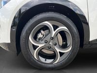 Alfa Romeo Junior - Vorschau Bild 14