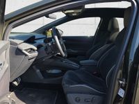 Skoda Enyaq - Vorschau Bild 10