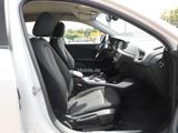BMW 120i Advantage Steptronic Klimaaut. PDC HIFI - BMW Jahreswagen