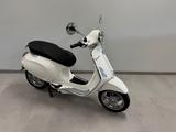 Vespa Primavera Elettrica 45  Angebot - VESPA PRIMAVERA ELETTRICA