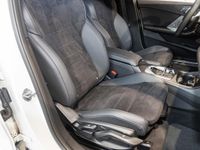 BMW 120 - Vorschau Bild 15