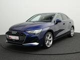 Audi A3 Limousine advanced 35 TFSI *AHK*StdHz*8-fach* - Audi A3 8L mit Benzin-Antrieb