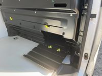 Opel Vivaro - Vorschau Bild 4