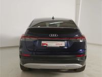 Audi Q4 e-tron - Vorschau Bild 6
