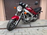 Suzuki GS 500 E - Offers