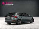 Skoda Scala 1.5  MONTE CARLO (*KAMERA*WINTERPAKET*) - Skoda Scala: Kleinwagen