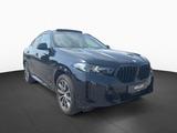 BMW X6 xDr. 40d M Sport PRO Pano AHK Soft StHzg - BMW X6 in Bielefeld