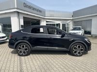 Renault Arkana - Vorschau Bild 6