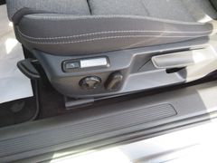 VW Passat Variant 2.0 TDI Business DSG LED Nav digi VW Passat Variant 2.0 TDI Business DSG LED Nav digi