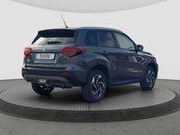Suzuki Vitara - Vorschau Bild 5