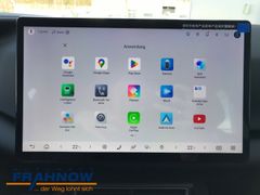 Foto Nummer 22: BYD ATTO 2