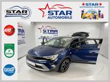 Opel Crossland X Ultimate*1,5-81KW*Head-Up*NAVI*SH*E6 - gebrauchte Opel Crossland (X) aus dem Jahr 2022