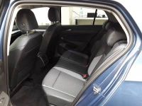 Volkswagen Golf - Vorschau Bild 5