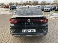 Renault Arkana - Vorschau Bild 7