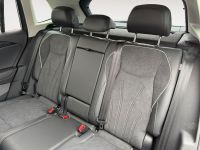 Volkswagen Tiguan - Vorschau Bild 14