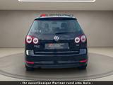 Volkswagen Golf Plus VI 1.2 |SHZ|KLIMA|PDC|ESP|LEDER| - Gebrauchtwagen in Frankfurt bis 10.000 Euro