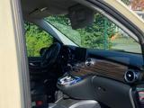 Mercedes-Benz V 250 d Aut. AVANTGARDE EDITION lang AVANTGA... - Mercedes-Benz V 250 in Dresden