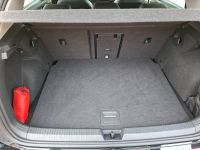 Volkswagen Golf - Vorschau Bild 15