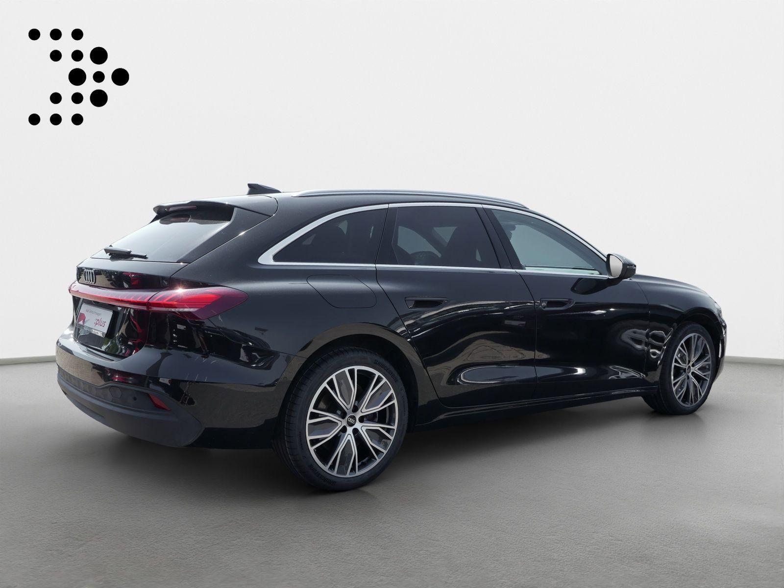 Audi A5 Avant 40 TDI Tech*Pano*LED*AHK*Rückfahrkamera, миниатюра 19